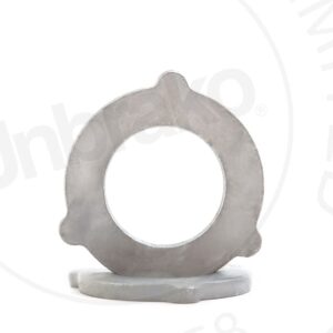 Structural Washer IS 6649