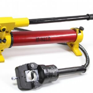 Cable Cutter (Foot)