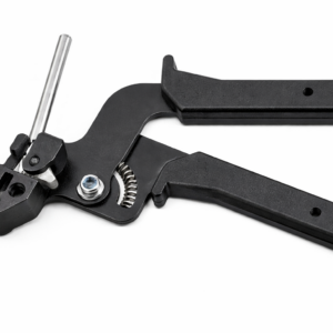 Cable Tie Gun