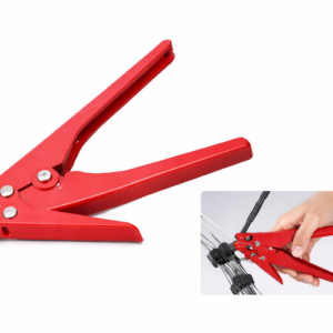 Cable Tie Tool