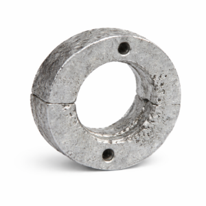 RING TYPE DIES