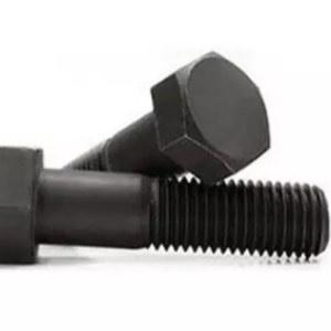 High Strength Structural Bolt IS 3757 M16