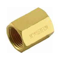 Hex Socket (BSP)