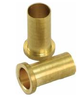Brass Insert