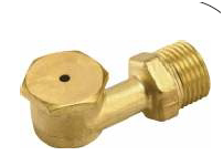Cooling Tower Nozzle