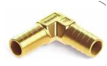 Elbow 90 Degree Hose Joint