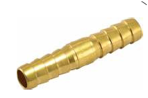 Straight Joint Nipple