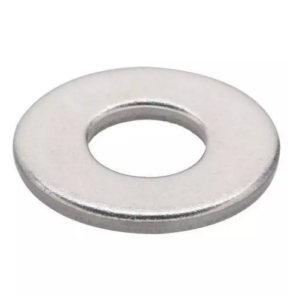 Washer - JIS B 1186