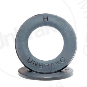 Washer - BS EN 14399-6