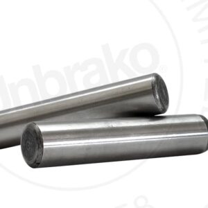 Dowel Pins M16
