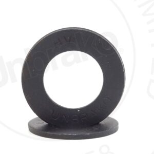 Hardened Washer