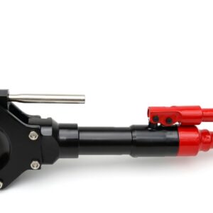 Cutting Tool