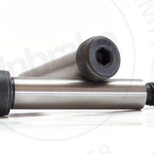 Socket Head Shoulder Screws M24 (M20)