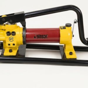 Foot Pump