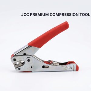 Compression