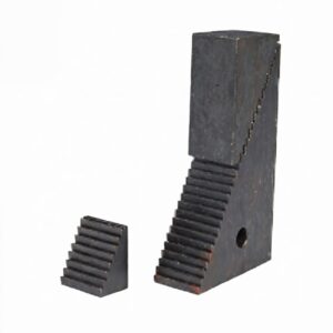 Step Block Universal (Pair)