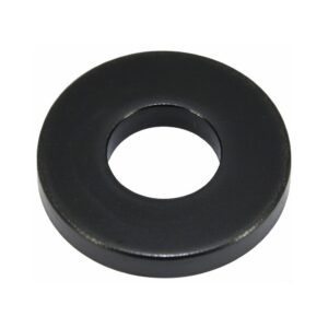 Plain Washer (As per DIN 6340)
