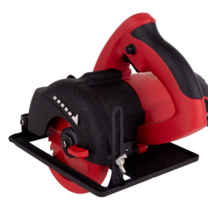 XPT449 WOOD CUTTER 110MM