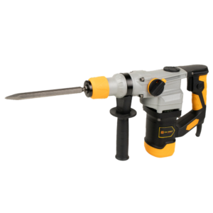 XP-1134 ROTARY HAMMER 26MM 1200W
