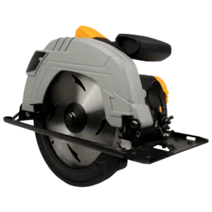 XP-1144 CIRCULAR SAW 185MM 1400W