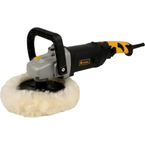 XP-1151 POLISHER 180MM 1400W