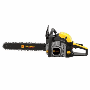 XP-1191 CHAIN SAW 450MM 65CC