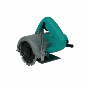 IC-001 MARBLE CUTTER 110MM