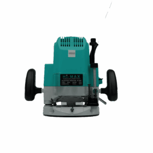IC-007 ROUTER 12MM