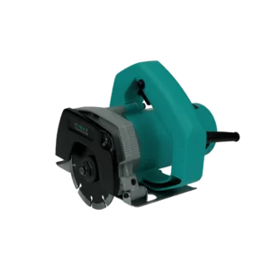 IC-009 MARBLE CUTTER 110MM