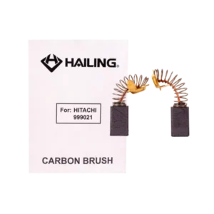 CARBON BRUSHES H BRAND HIGH GRADE