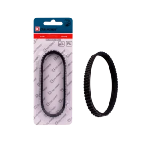 PLANER BELTS