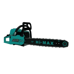 IC-058A CHAIN SAW 450MM