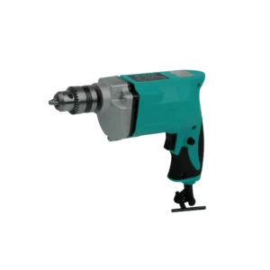 IC-066 DRILL MACHINE 10MM