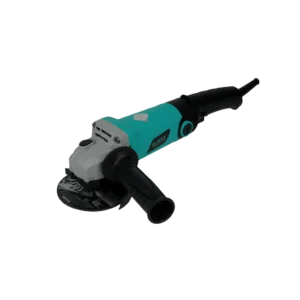IC-073 ANGLE GRINDER 100MM