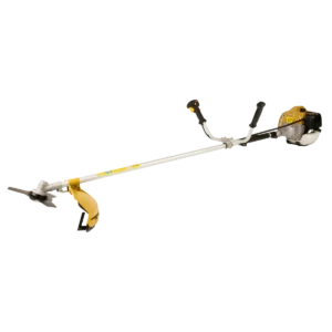 XPG-BC2S BRUSH CUTTER
