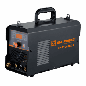 XP-TIG-250A Arc Welding Machine