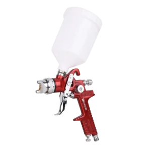 Spray Gun XP-SG-827