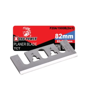 PLANER BLADES
