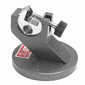 Micrometer Stand