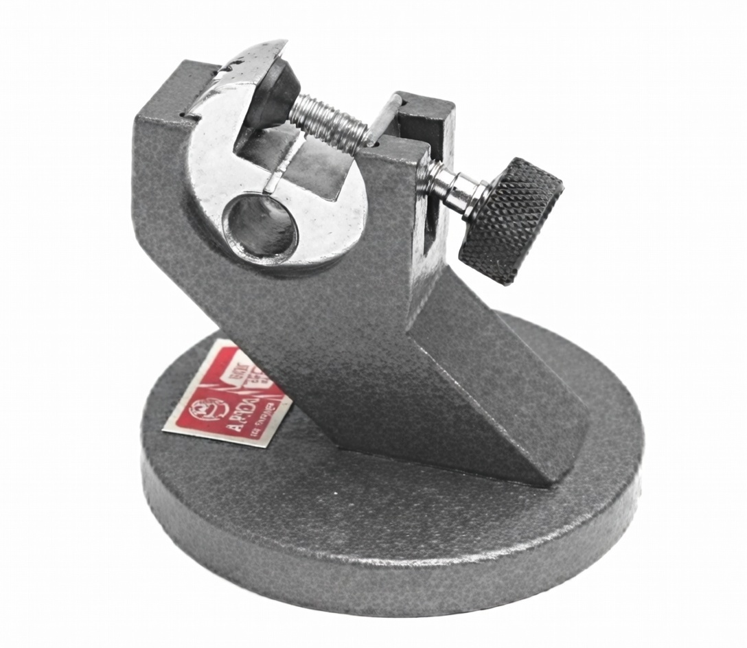 Micrometer Stand