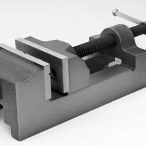 Empire Machine Vice