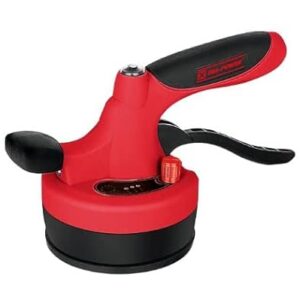 XPT487 TILE INSTALLING MACHINE
