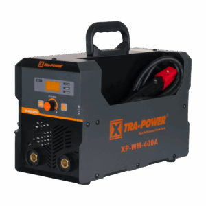 XP-WM-400A Arc Welding Machine