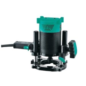 IC-035 ROUTER 12MM