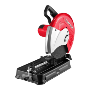 XPT475 CUT OFF MACHINE 355MM 2700W