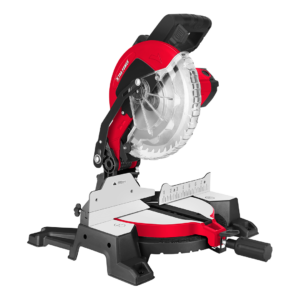 XPT477 MITER SAW 255MM 1800W