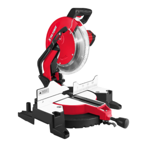 XPT479 MITER SAW 305MM 1800W