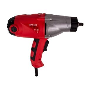 XPT430 IMPACT WRENCH