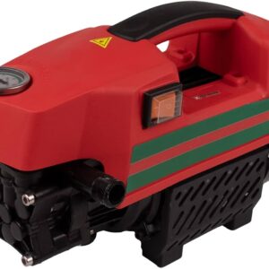PRESSURE WASHER XP-PW-60W
