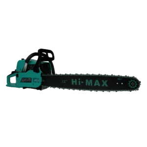 IC-059A CHAIN SAW 550MM
